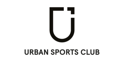 Urban Sport Club