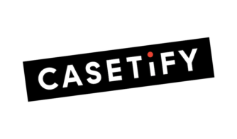 casetify