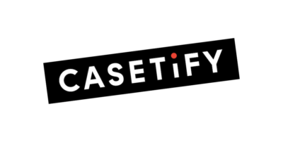 Casetify