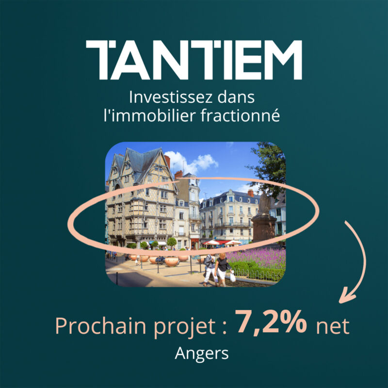 tantiem-2